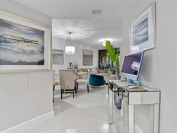 3rd image of 15499 W Miami Lakeway #107-5