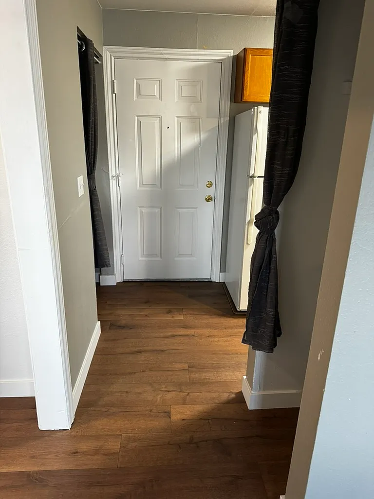 1 bed, 550 sqft, $1,350 — Photo 4