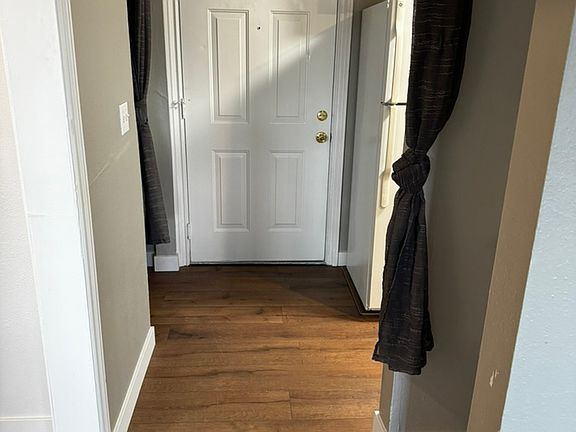 4th image of 1064 Chambers Ct APT 103