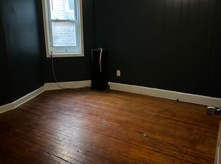 3110 Mount Ephraim Ave #2, Camden, NJ 08104