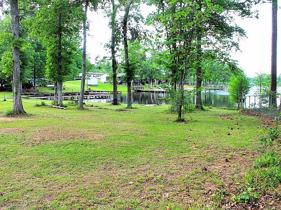 3rd image of 1229 Indian Creek Point
