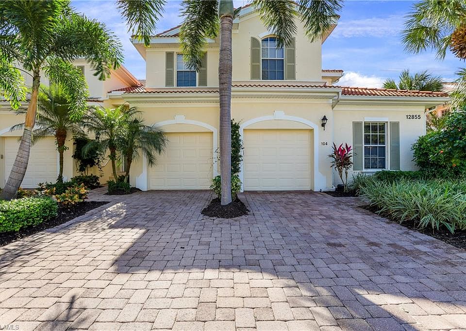 1st image of 12855 Carrington Cir #4-204