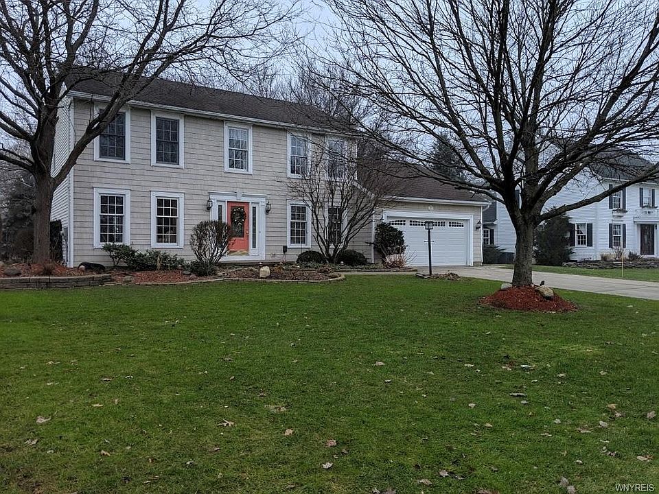 1st image of 50 Cranwood Ln