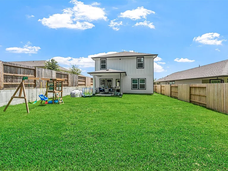 18757 Timber Glen Dr — Photo 26