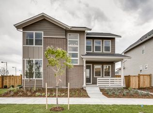9760 E 59th Dr, Denver, CO 80238