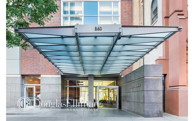 Sold by Douglas Elliman | media 38