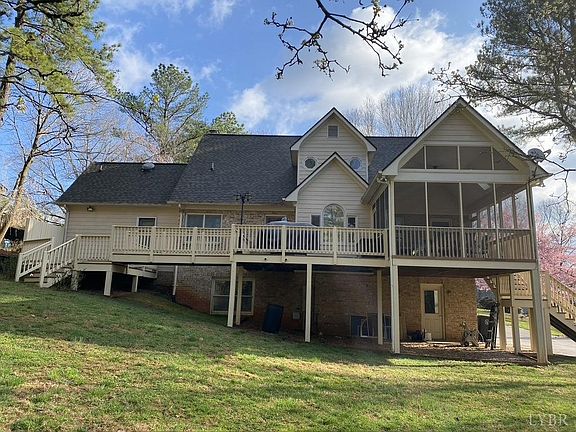 3rd image of 3205 Azalea Pl Lot 10