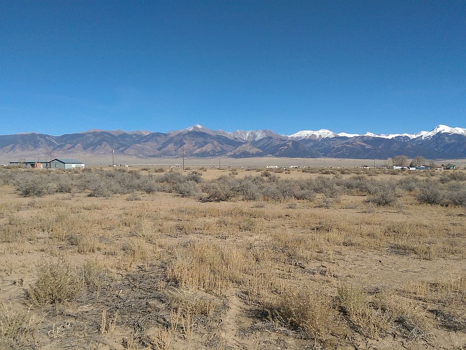 1st image of 58014 Gloria B Dr