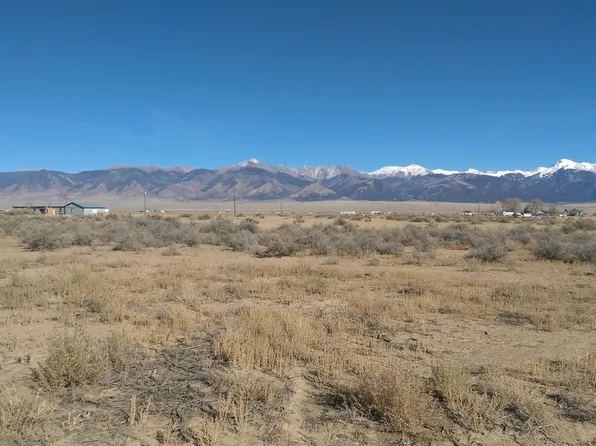 58014 Gloria B Dr, Moffat, CO 81143