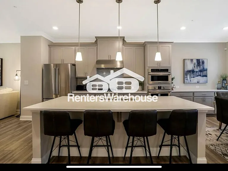 2629 Blackburn Ct — Photo 10