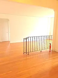 Rented by Manhattan Spaces
