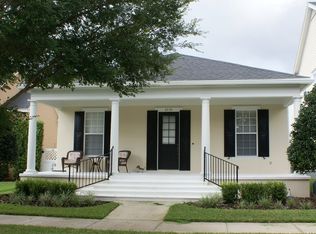 1016 Wild Elm St, Celebration, FL 34747