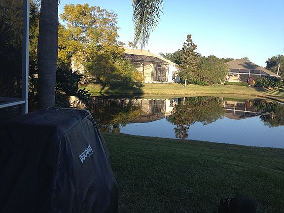 2nd image of 337 Carmel Dr
