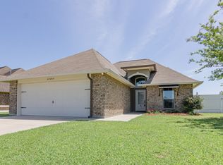 41489 Hearthstone Ave, Prairieville, LA 70769
