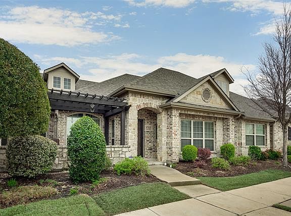 2nd image of 5713 Orchard Pkwy