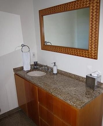 4th image of 41211 Fisher Island Dr
