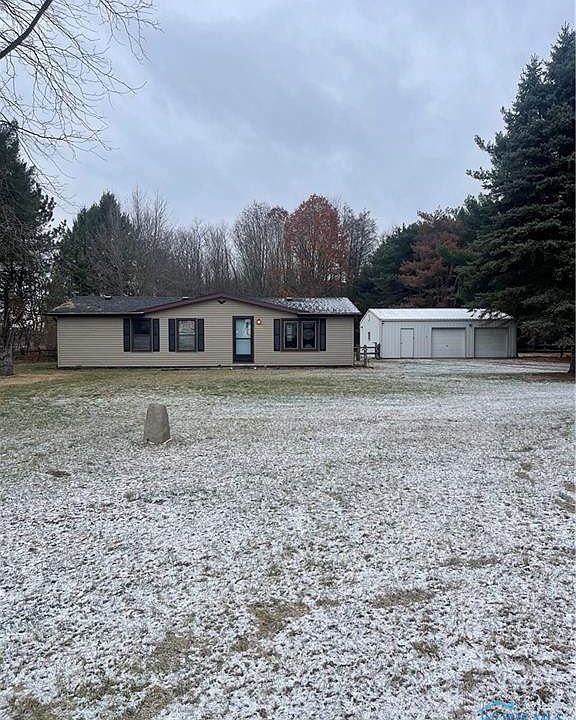 1st image of 2374 County Road D