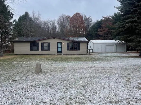 2374 County Road D, Swanton, OH 43558