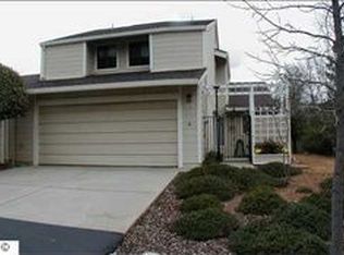 23686 Marble Quarry Rd UNIT 69, Columbia, CA 95310