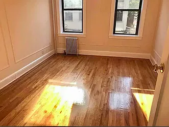 Rented by RealTegrity NY LLC