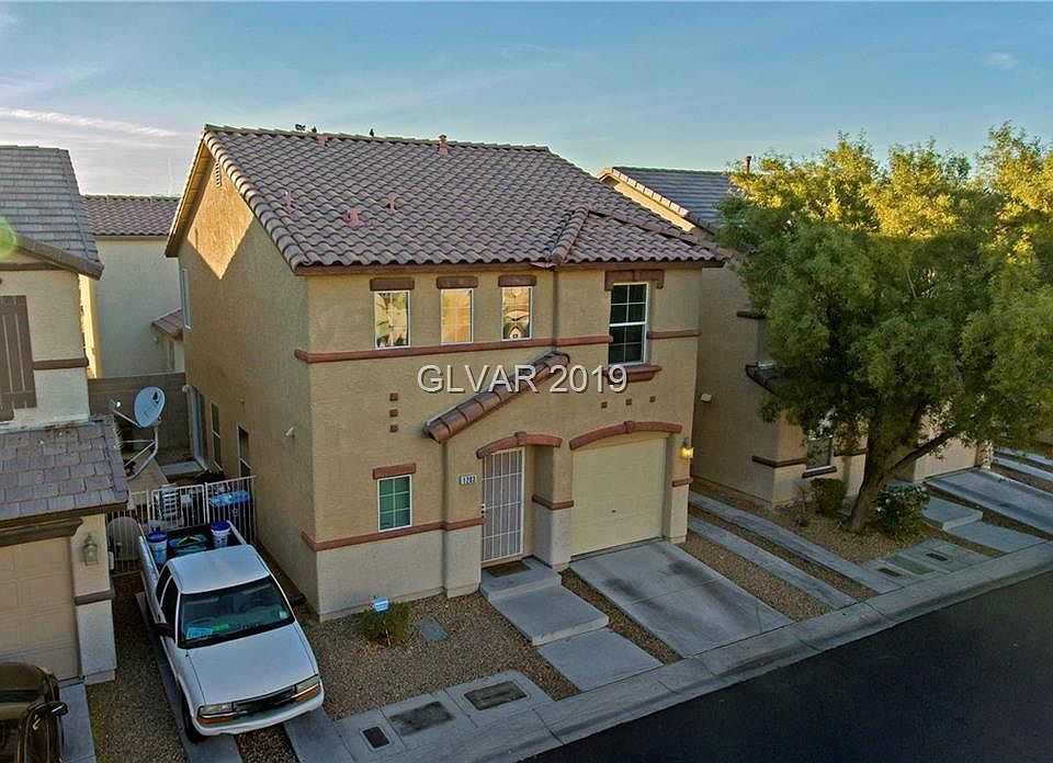 1st image of 1203 Black Cherry St