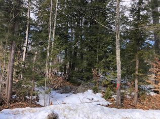 11 Anderson Rd, Sebago, ME 04029