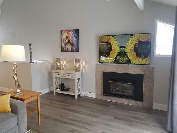 2nd image of 179 Tahoma Cir #A