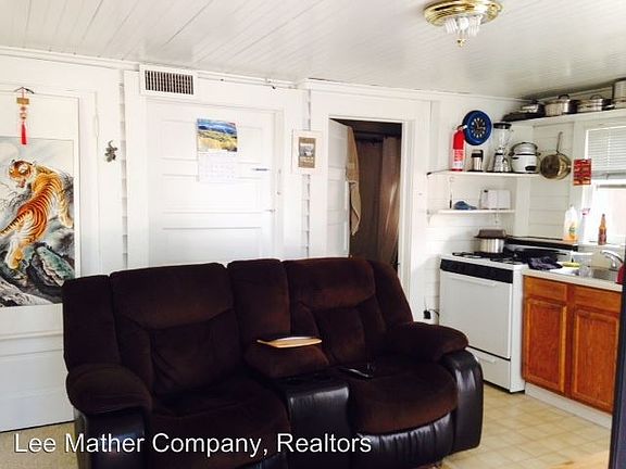 2nd image of 531 A Ave