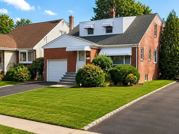 217 Morningside Ave, Linden, NJ 07036