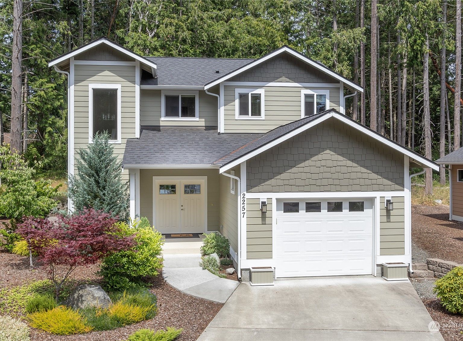 2257 W Rosecrans Court, Port Townsend, WA 98368 MLS 2267493 Zillow