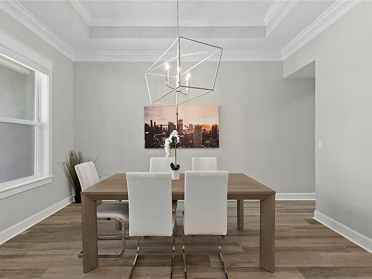 209 S Shore Crest Dr — Photo 15