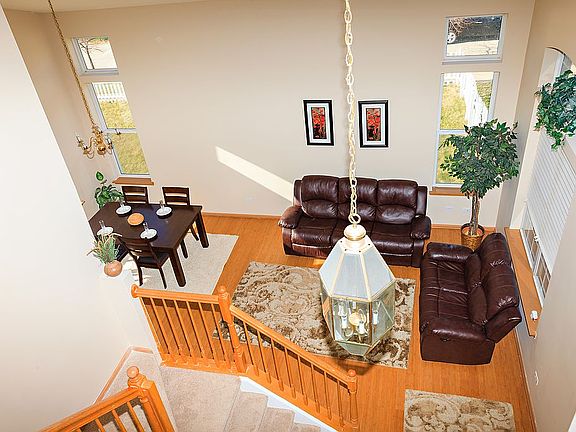 4th image of 14404 W Etchingham Dr