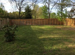 300 Newsom St, Durham, NC 27704