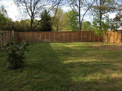 300 Newsom St, Durham, NC, 27704