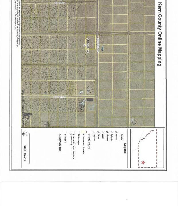 2nd image of 0 Beachwood