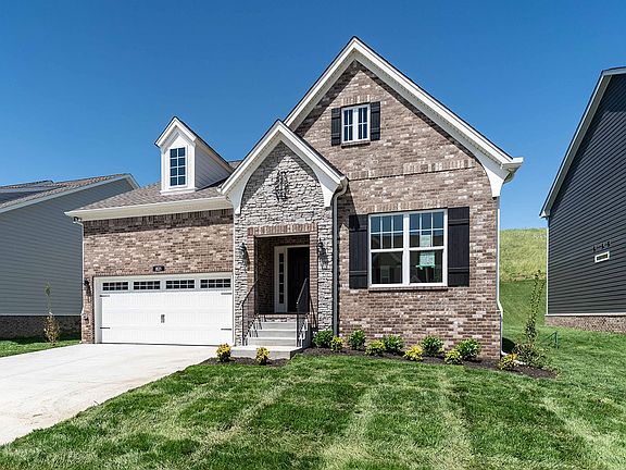 2nd image of 821 Joe Miller Dr Lot 120