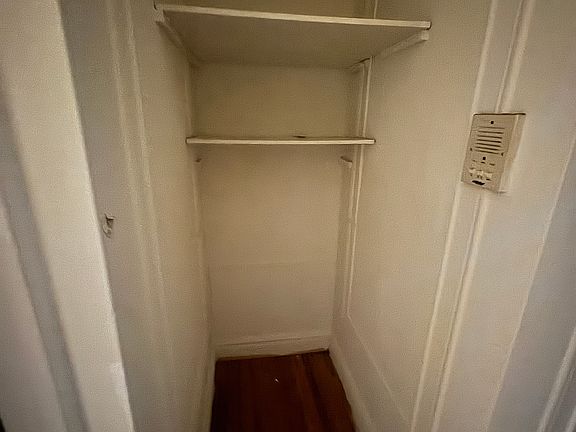2nd image of 2285 Sedgwick Ave APT 503
