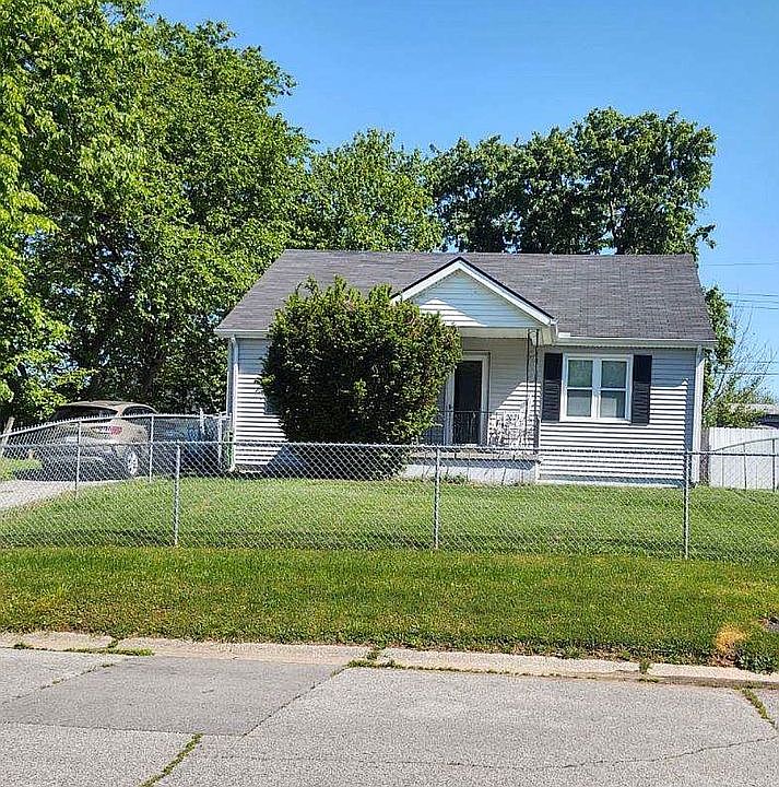 1st image of 2021 Cullen Ave