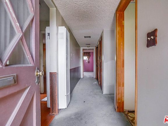 13343 Willard St, Panorama City, CA 91402 | Zillow