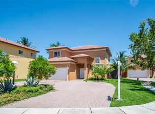 Mirens Place, Homestead, FL 33033