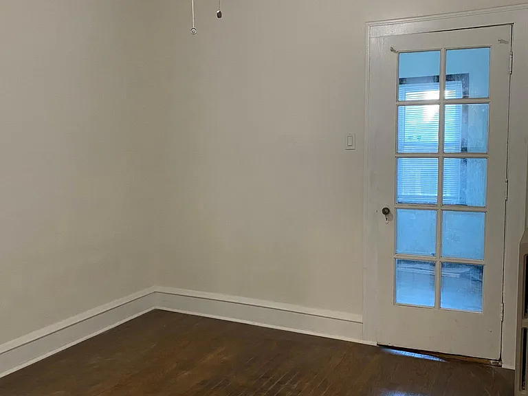 8127 Keating Ave #2 — Photo 8