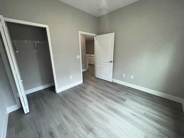 13616 SW 61st Cir #1 — Photo 16