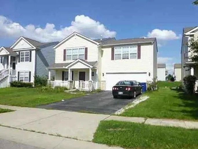 1st image of 4638 Kenross Dr