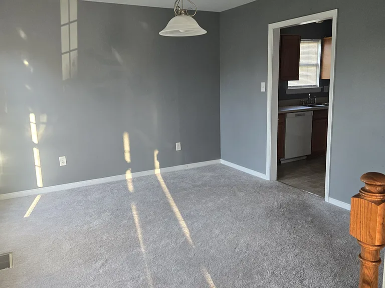 1131 Wilderness Dr — Photo 17