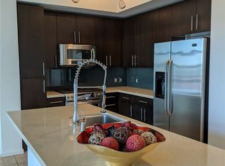 133 The Promenade N STE 430, Long Beach, CA 90802