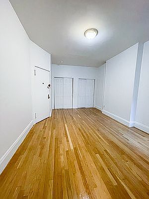 3rd image of 513 E 81st St #2N