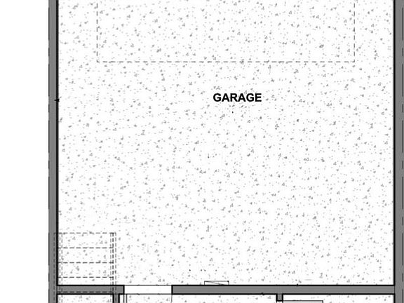 2nd image of 324 E Jessica View Ln #13