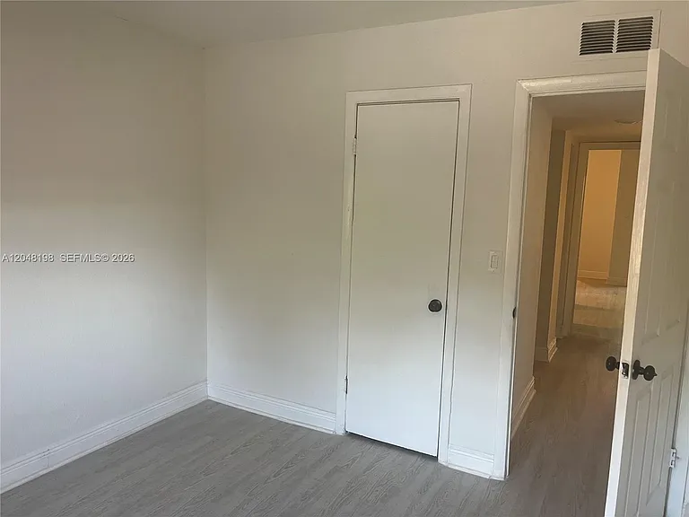 5952 NW 25th Pl #234 — Photo 11