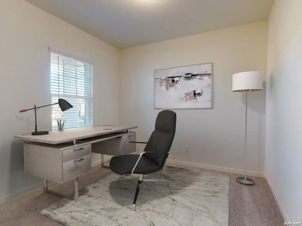 10619 Harlequin, Adkins, TX 78101