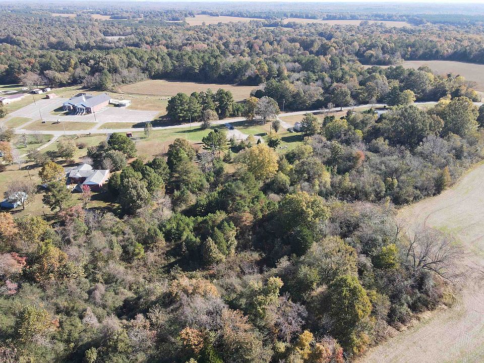 2nd image of 88 Neely Station Rd
